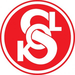 logo-sokol-male.jpg